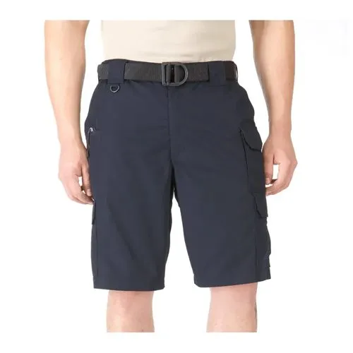 5.11 Tactical 73308ABR-724-40-R Taclite Pro 11in Shorts Dark Navy 40