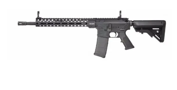 Colt Enhanced Patrol Rifle 5.56mm 16.1 In B5 Stock - Colt - <u>5.56 NATO</u> for sale at Smoke Wagon Firearms