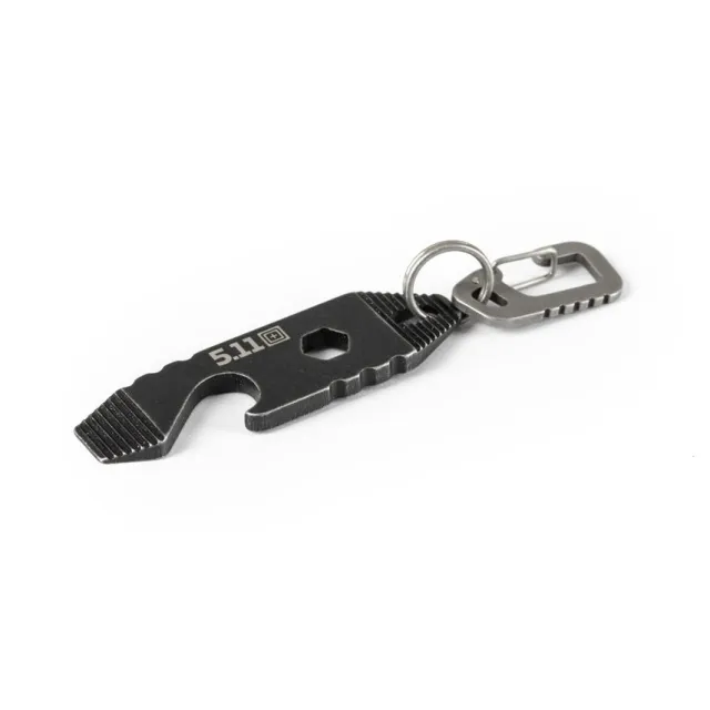 5.11 Tactical EDT Pry
