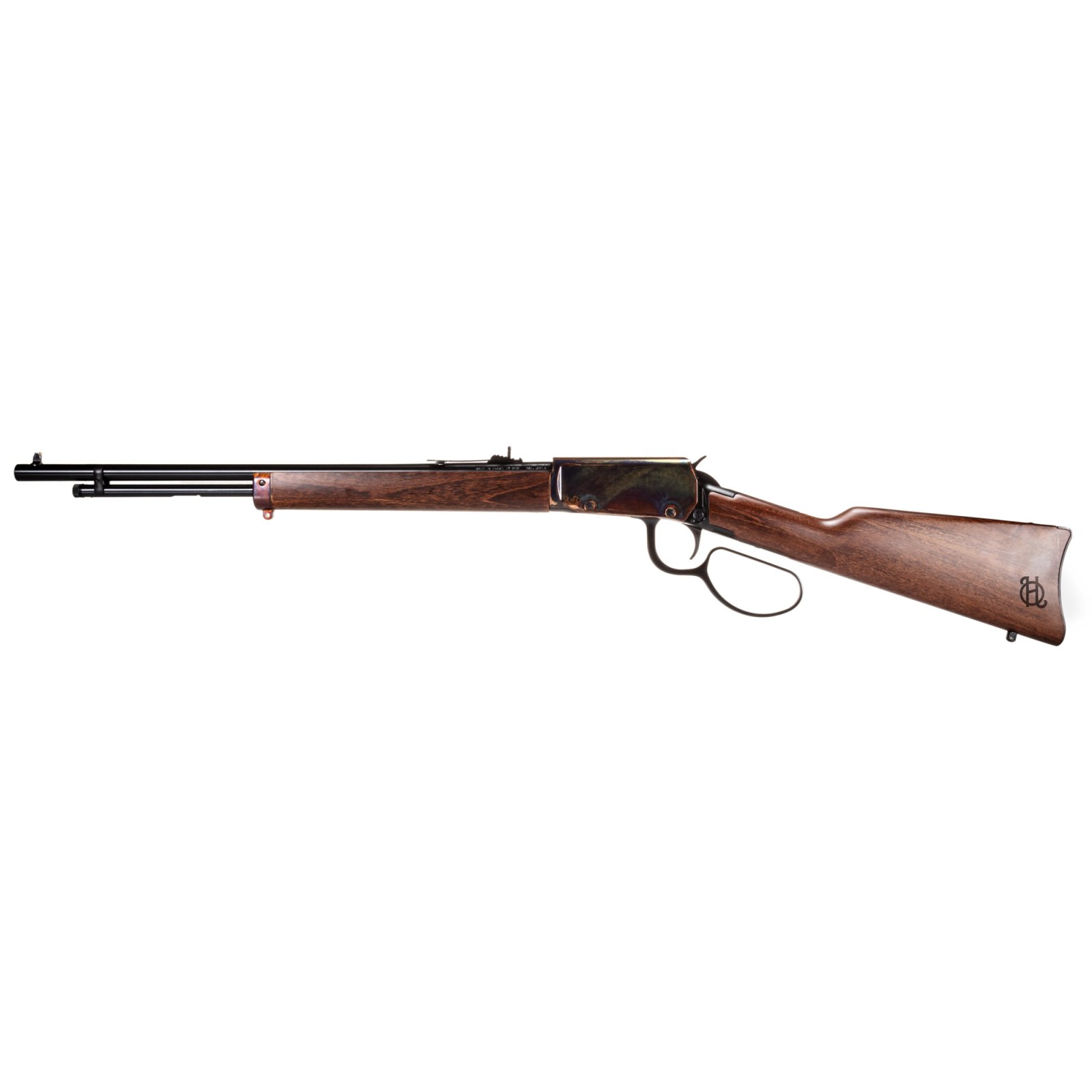 Buy Heritage Settler 22 LR STR22LCH20 online