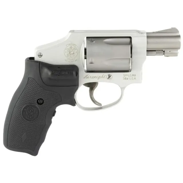 Buy Smith & Wesson Model 642 38 Special online
