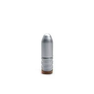 Buy Lee Precision 90373 Double Cavity Mold .457 Diameter 340 Grain Bullet online
