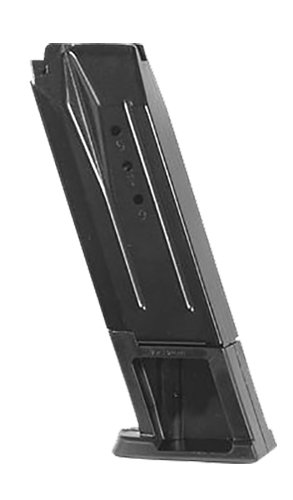 Buy Ruger SR9 9MM 10RD Magazine Steel Black online
