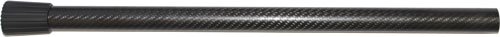 Buy Lancer Systems LSX8XB Shotgun Extension Tube for Benelli M1/M2/SBE/SBE2 online