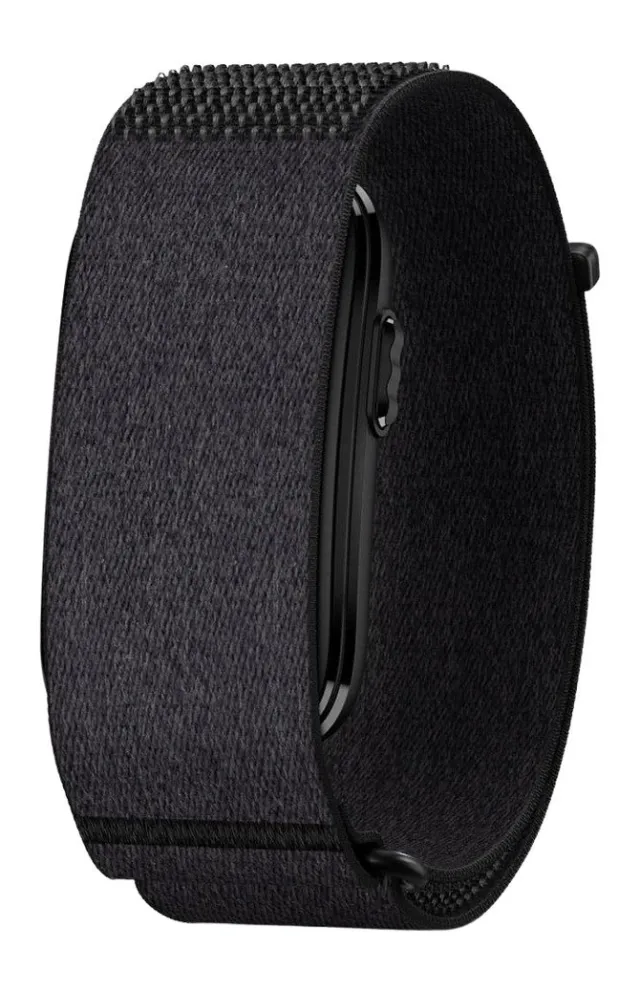 GAR 010-04675-10 CIRQA SMART BAND BLACK S-M - GAR