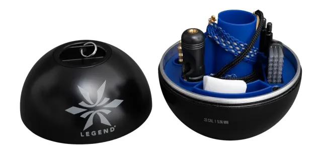 Buy Legend AS-ORBIT-22 Aftershock Orbit Clean KIT online