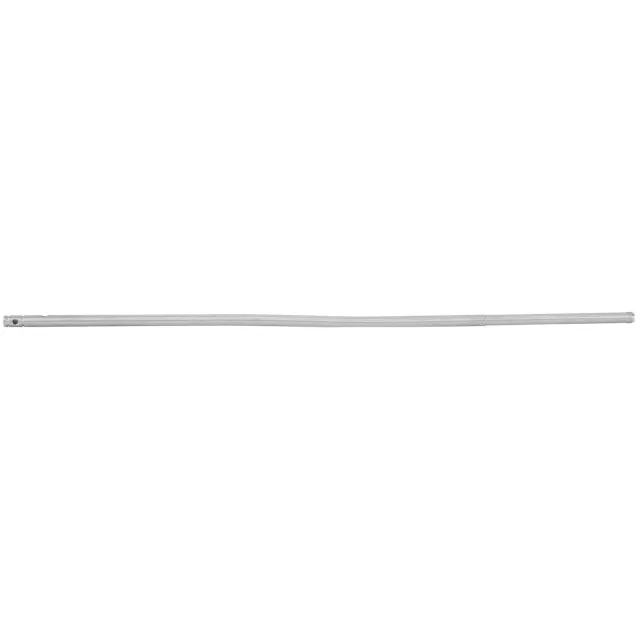 Advanced Technology Carbine Length Gas Tube Fits AR-15 Stainless Steel - GSM Outdoors