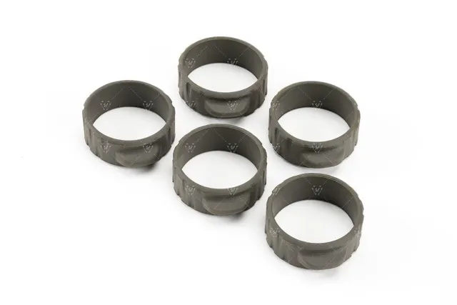 Strike Industries Tact Rubber Band 34MM OD Elastic Retention Band - Strike Industries