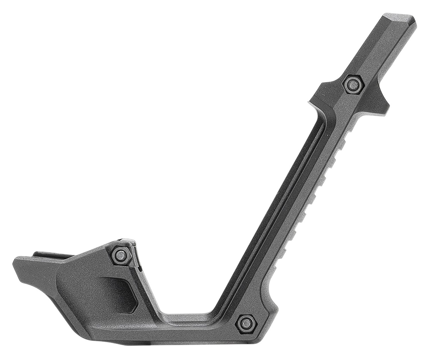 Buy SI SMCCP320EXTTG EXT TRIG GRD SMC CHRLIE online