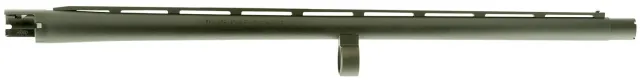 Remington R24615 870 Express Turkey 12GA 21" E-Full OEM Barrel