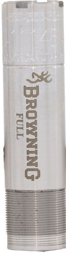 Browning 1138653 Goose Band Invector-Plus Choke Tube Full 12GA - Browning - 12GA