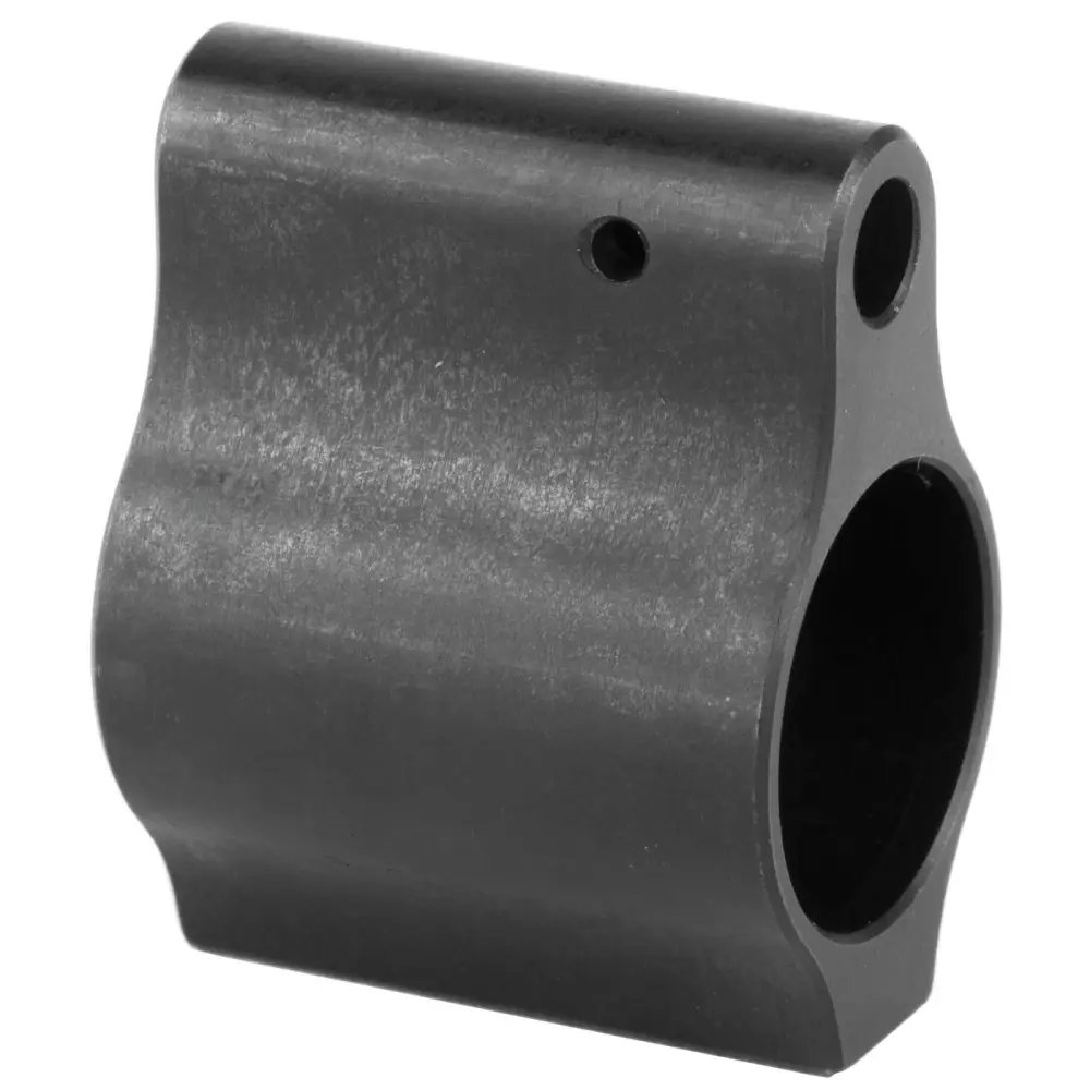 CMMG AR Gas Block .625 Low Profile - CMMG