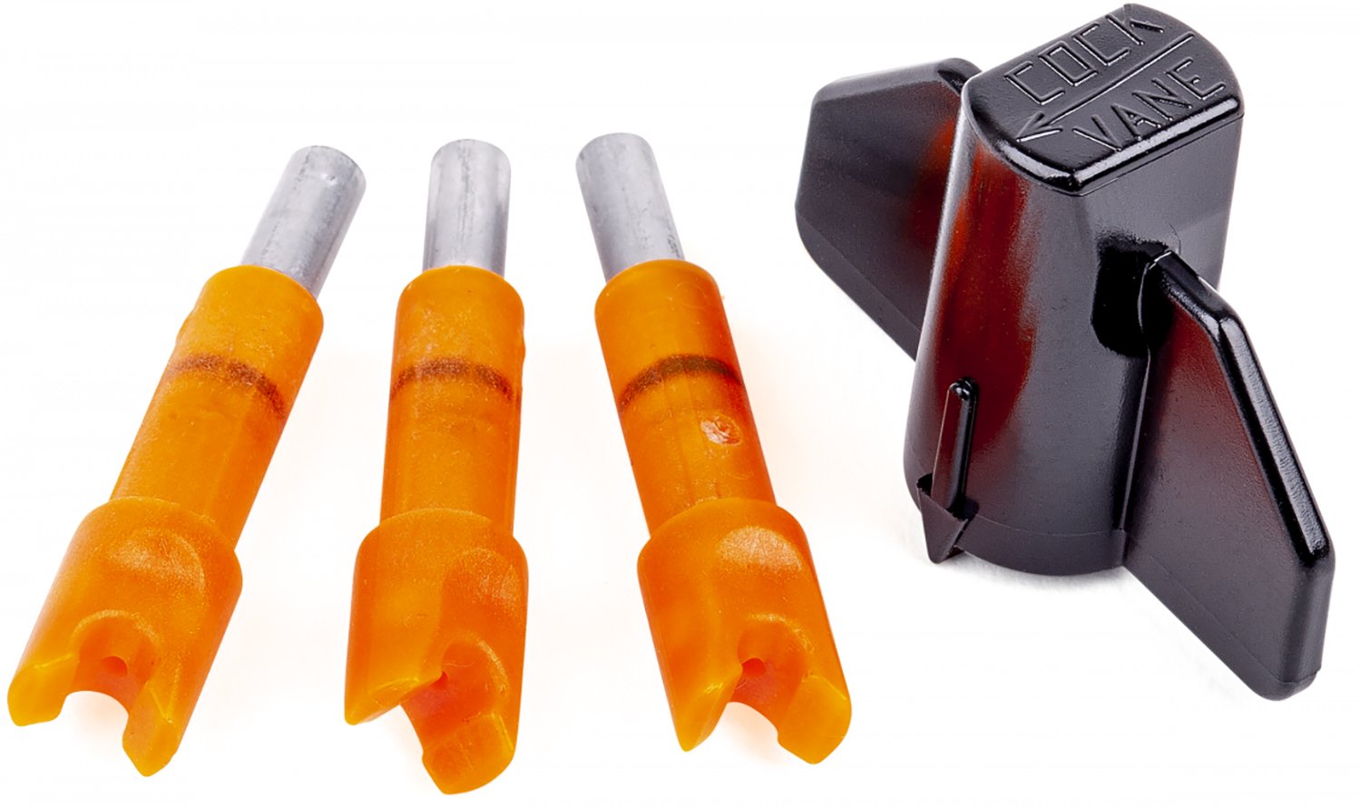 Buy Ravin Crossbows R135 Replacement Lighted Nocks 3 Pack online
