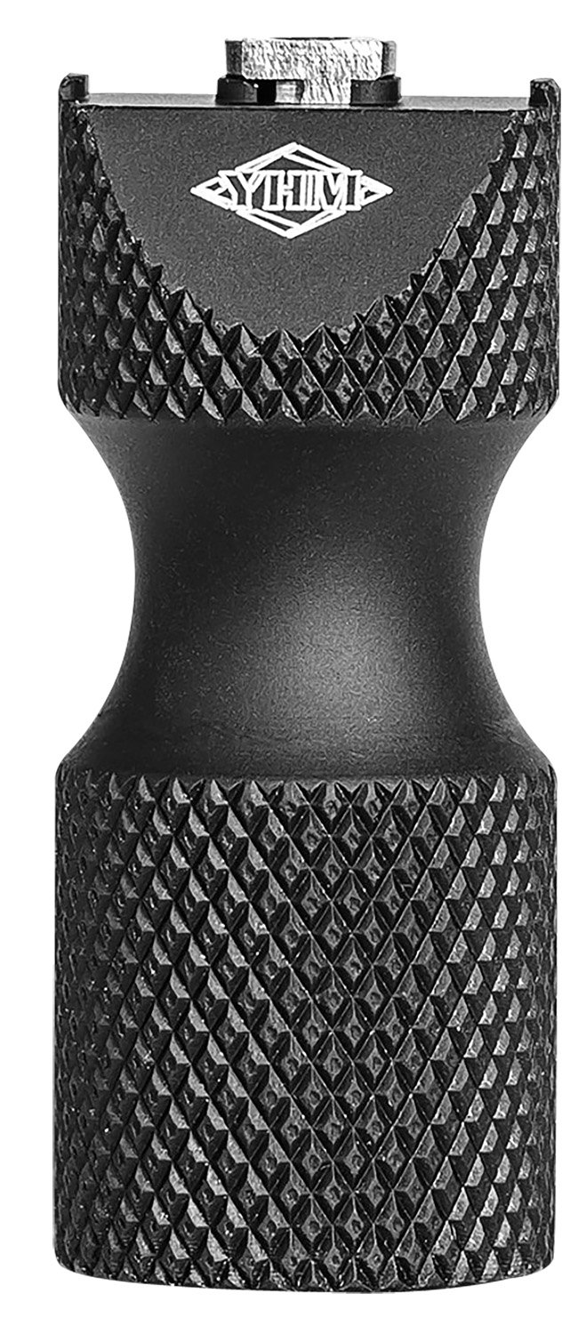 Buy Yankee HILL MACHINE M-Lok Grip w/o Storage Compartment (YHM-5425A) online