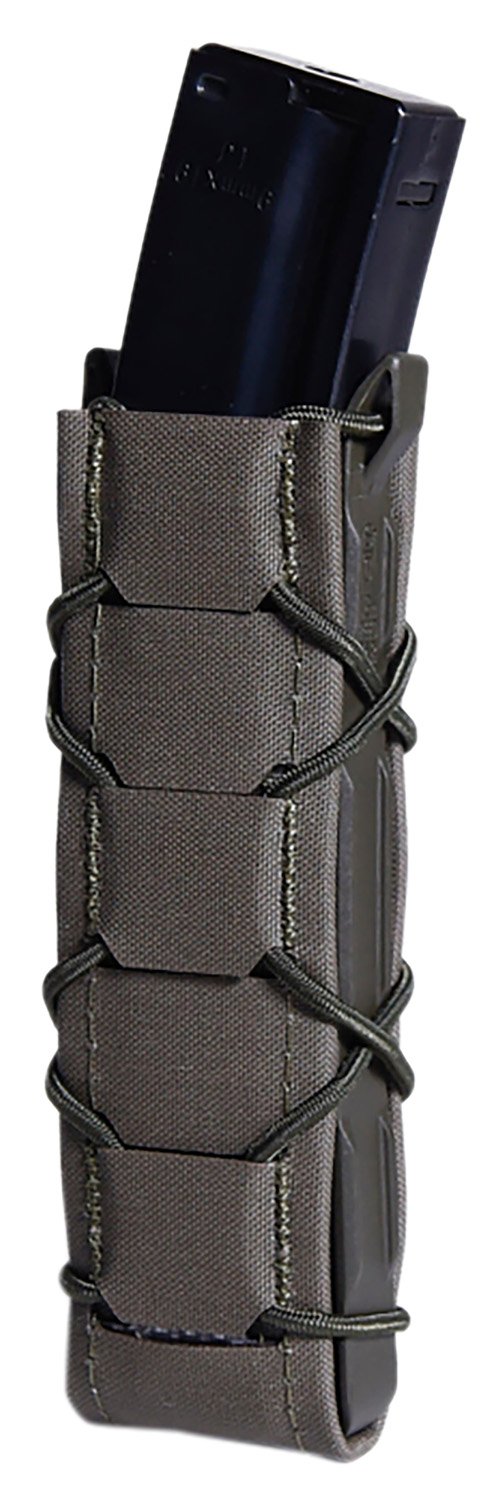 Buy HSGI TACO Gen 2 Extended OD Green Nylon Laminate 24EX00OD online