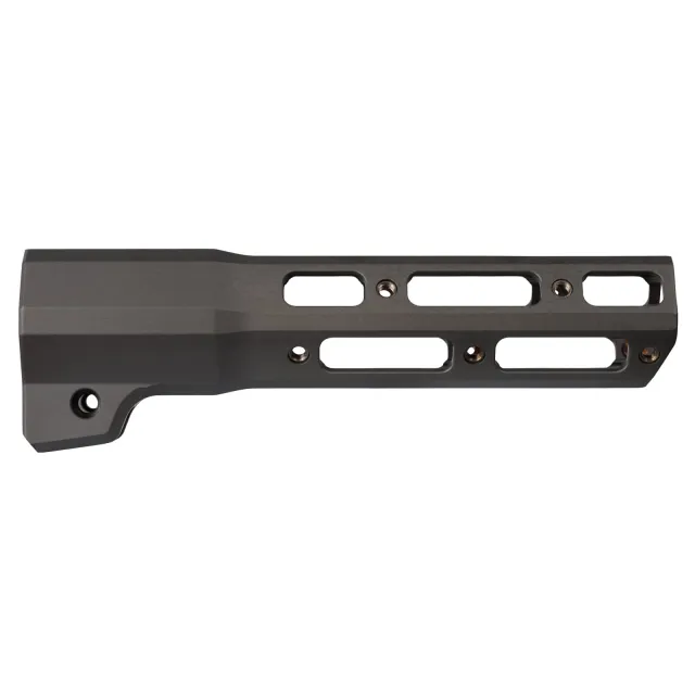 Q The FIX Handguard 7in Q-Sert ACC-FIX-HG-QSERT-7IN