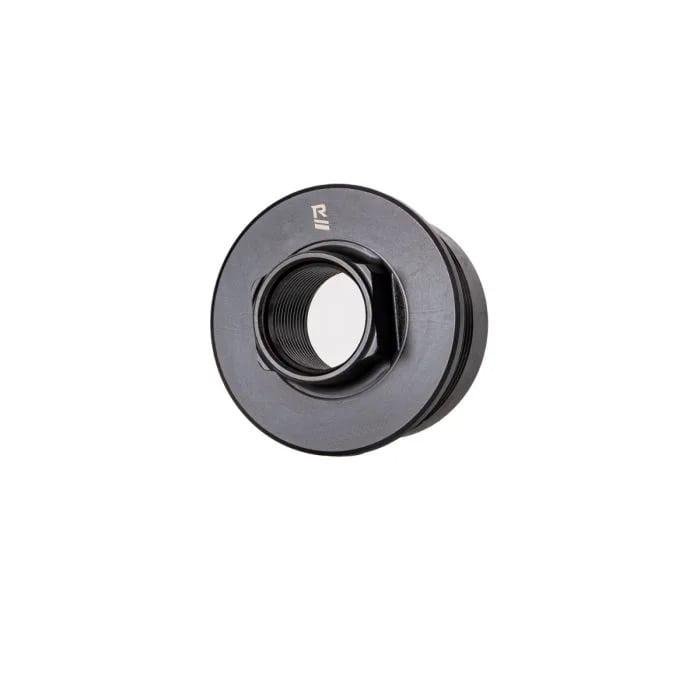 Buy Rugged Suppressors Universal Direct Thread Mount 3/4-24 tpi Fits 1.375 In online