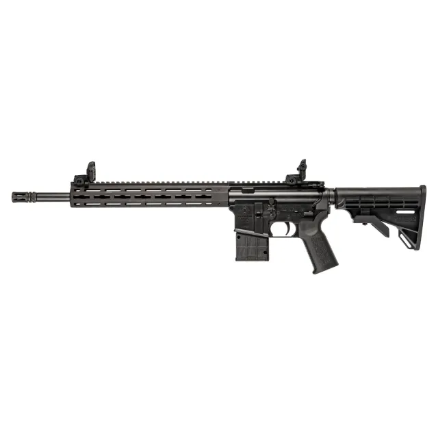 Buy Tippmann A101332 .22 WMR online