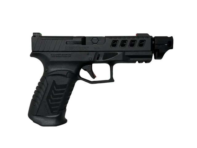 Buy Derya Arms 10L.DY9.COMP.US 9MM online