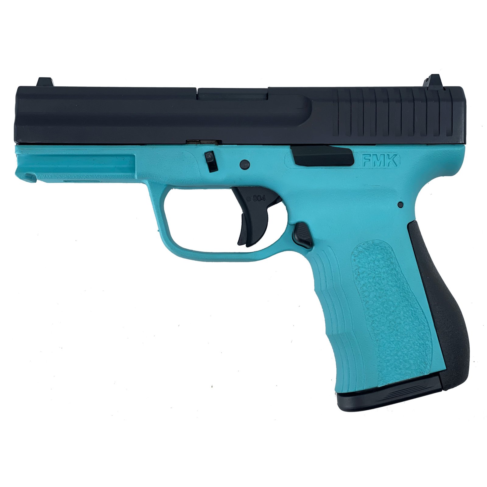 Buy FMK Firearms 9C1G2 9mm Luger online