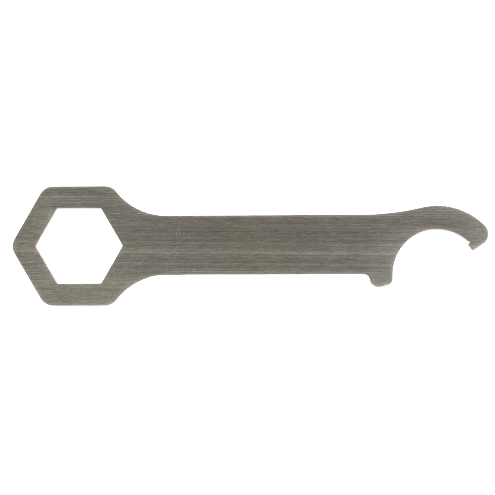 Energetic Armament EA20 VOX Wrench 1-1/4" - Precision Tool for Maintenance - Energetic Armament - 1-1/4"