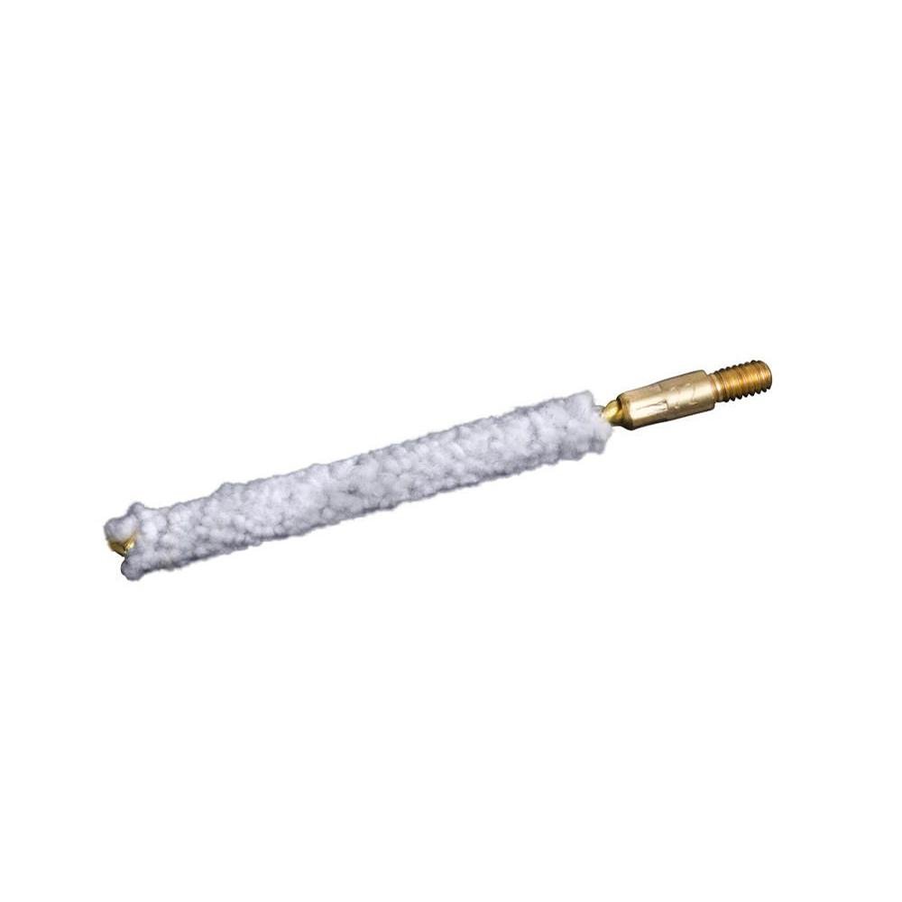 Buy Breakthrough Clean BT22BM Bore Mop .22/.223/5.56mm Most Gauges #8-32 Thread online