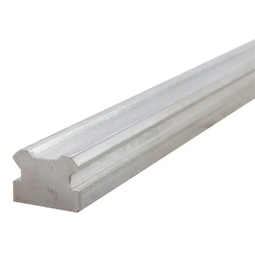 Power CUSTOM 18" PICATINNY SCOPE RING BASE