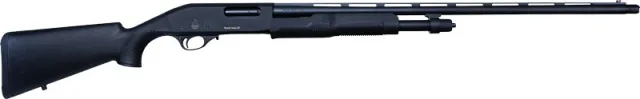 Akkar 620 Ranch Hand 20GA - AKKAR - 20