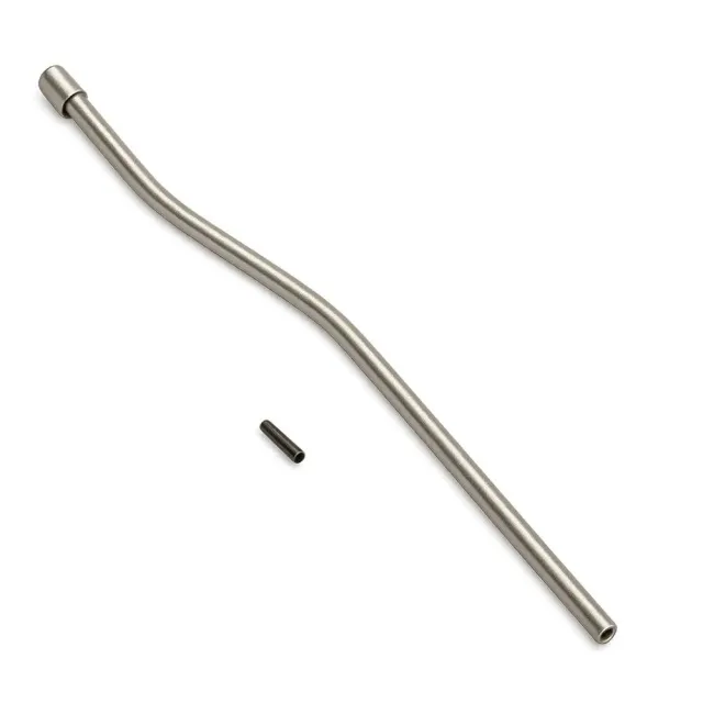OH OH-GT02 AR15 Carbine Gas Tube - OH - Multi for sale at Keys Gun Shop