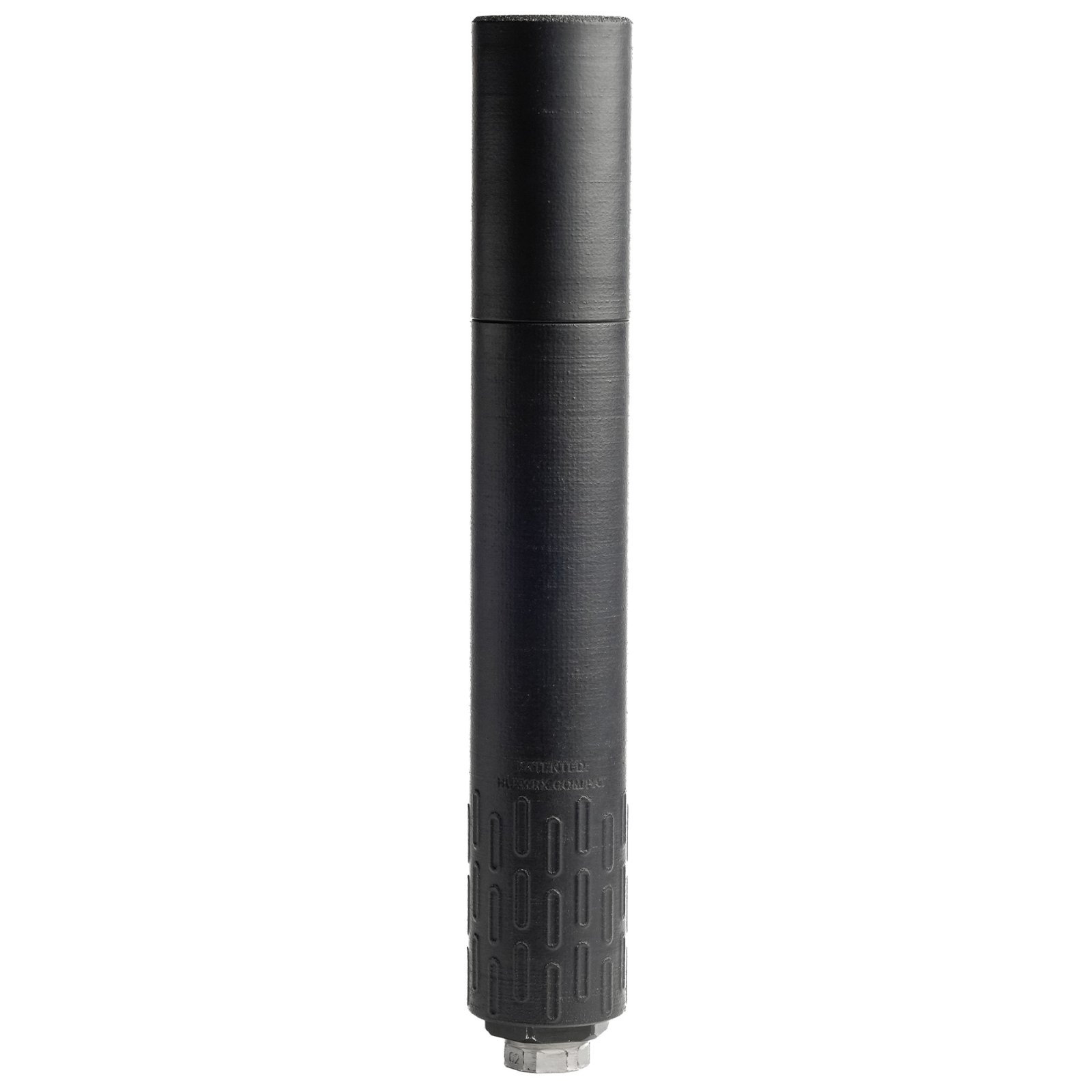Huxwrx Flow 45M 45 ACP - HUXWRX - 45 ACP
