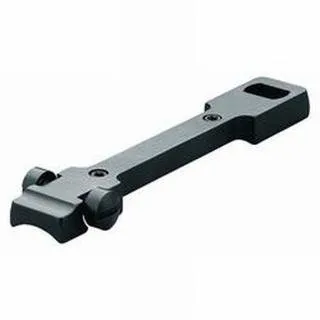 Leupold One-Piece Bases Remington 597 Matte Black - Leupold & Stevens