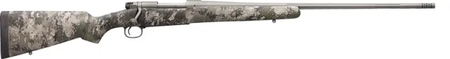Buy Winchester 70 Extreme 300 WSM 535244255 online