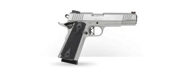 Charles Daly 1911 .45 ACP 440.148 - CHARLES_DALY - .45 ACP