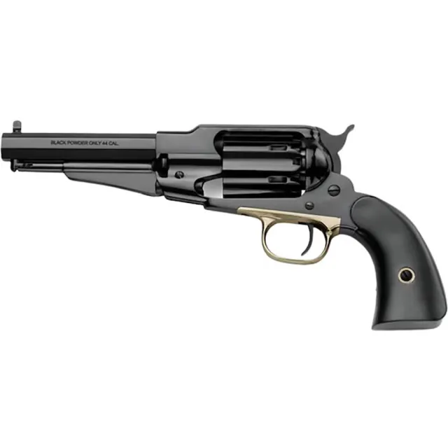Buy Pietta 1858 Sheriff .44 Cal PF58ST44512BW online