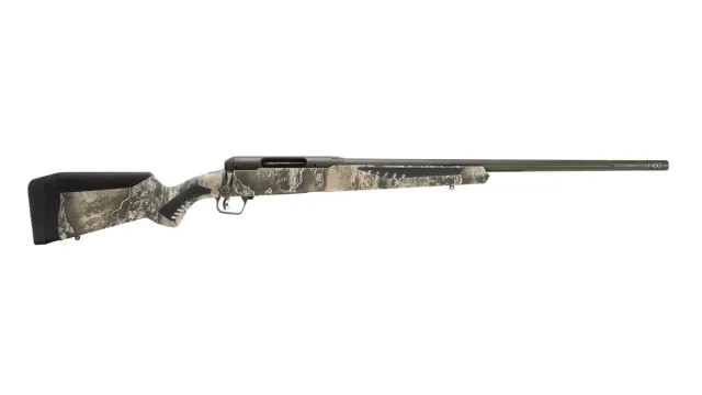 Buy Savage Arms 110 Timberline 270 Win 57746 online
