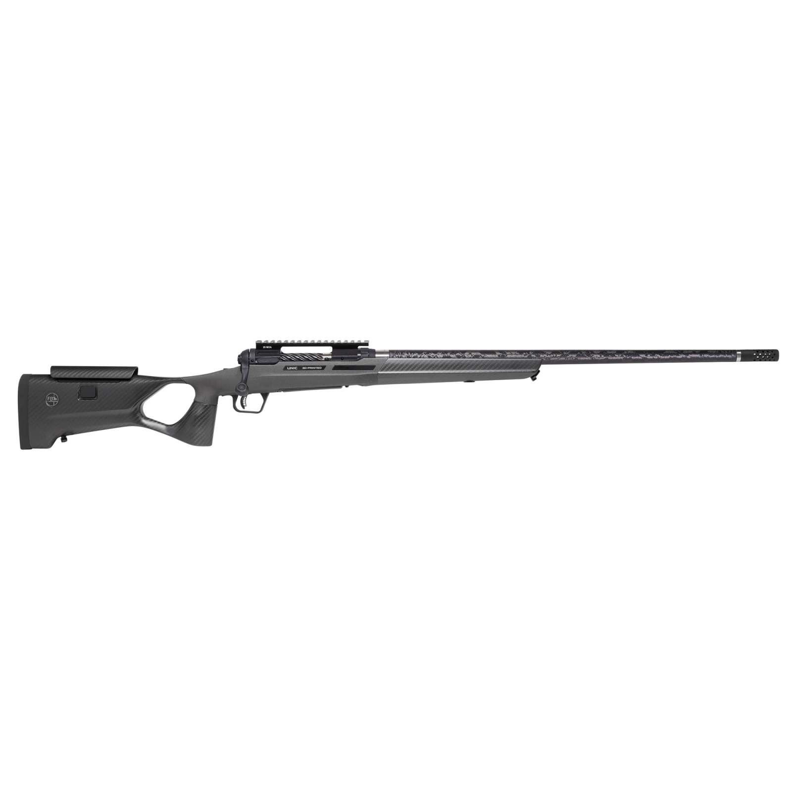 Savage 110 KLYM 7MM PRC Bolt Action Rifle - SAVAGE ARMS - 7MM PRC