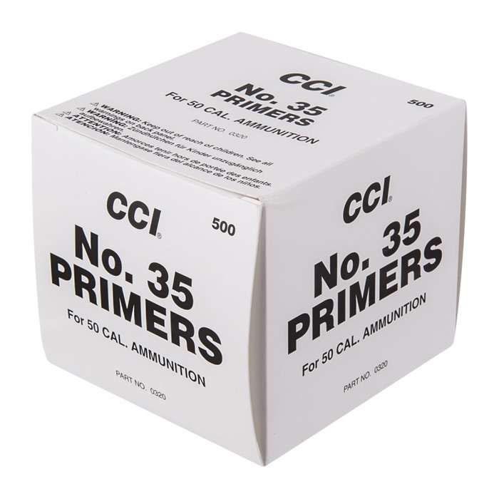 Hornady 9096 45 Auto +P 230GR JHP Ammo 20/Box - CCI - 50 BMG