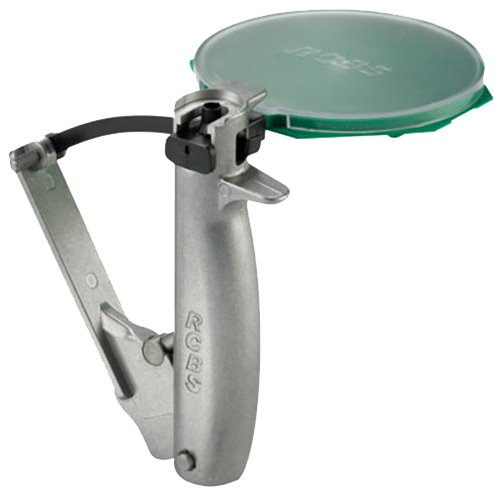 Buy RCBS Hand Priming Tool 90200 Multi-Caliber Metal online