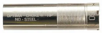 Beretta C62071 12GA Improved Modified Optima HP Flush Choke Tube - Beretta