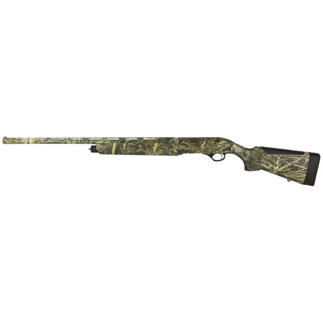 Beretta A300 Ultima 20 Gauge 28 in Barrel Semi-Automatic 3+1 Max7 Camo - Beretta - 20 Gauge for sale at Gun Club HQ