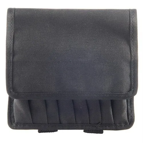 TUFF 7068-NYV-1 8-In-Line Single Mag Pouch