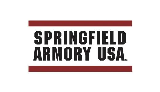 Springfield Armory 23LIPHCSHPKG Hellcat Pro Gear Up Package 9mm 13 Stainless 3-Mags and Range Bag