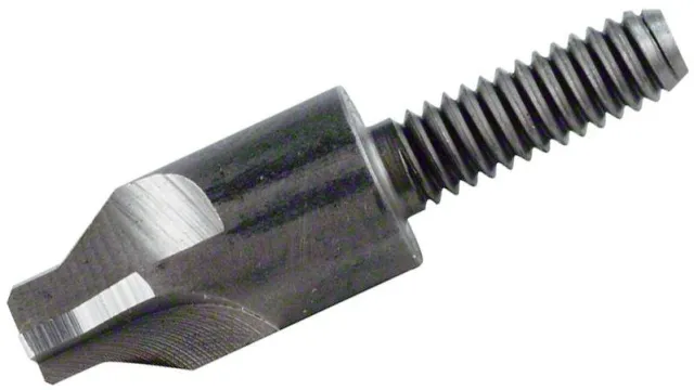 Hornady 390750 Primer Case Reamer 1 Universal - Hornady - Multi