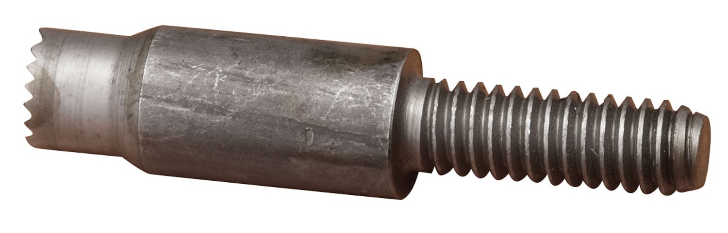 Hornady Pocket Cleaner Head for Case Prep Trio Large 390753