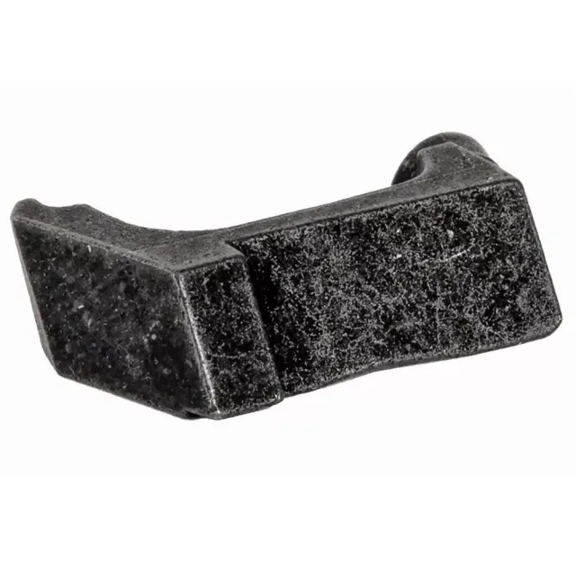 Glock Factory Extractor for Glock 43/43x/48 9mm Luger