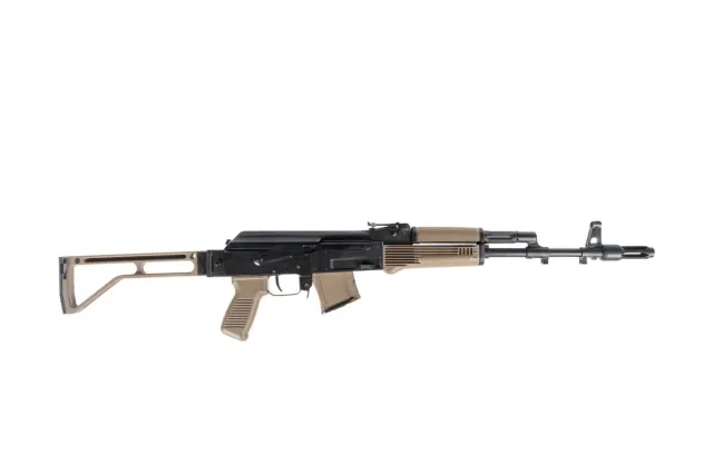 Buy Arsenal SAM7SF 7.62x39 SAM7SF-66FDEM online