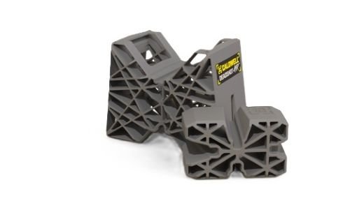 Caldwell Deadshot Air Combo Shooting Rest Stable - Caldwell