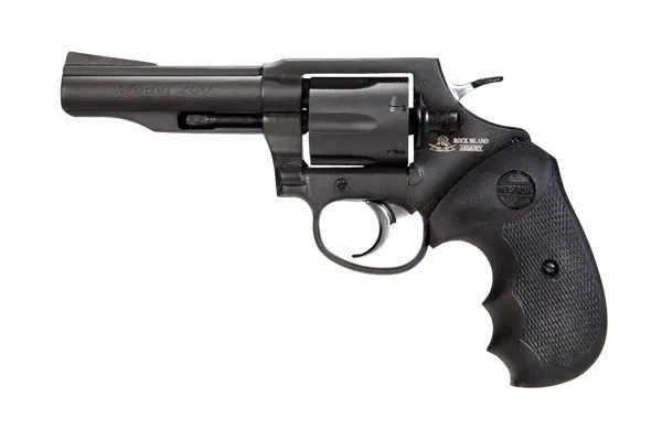 Buy Armscor M200 38 Special 51261 online