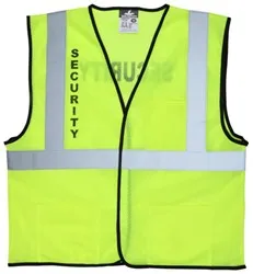 MCR Safety Class 2 Economy Mesh Face Shield Silkscreened - MCR Safety