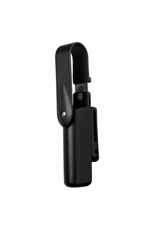 ASP Revolution Scabbard 60cm Tactical Carry Sheath Belt Mount - ASP
